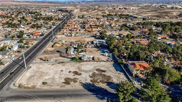 unknown, Las Vegas, NV 89120