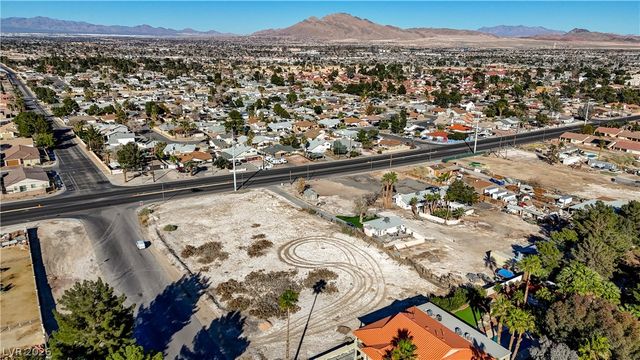 unknown, Las Vegas, NV 89120