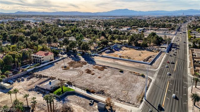 unknown, Las Vegas, NV 89120