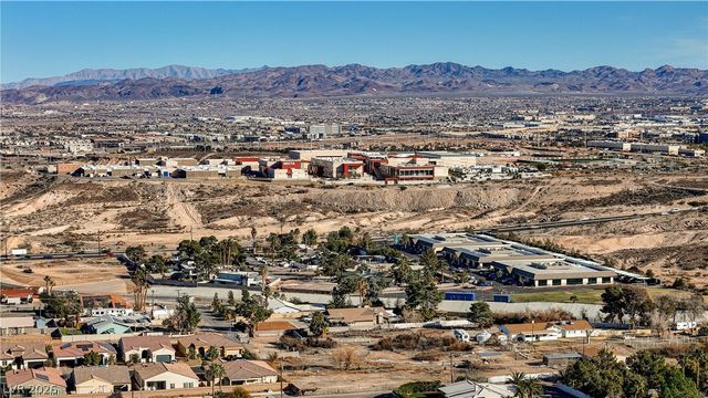 unknown, Las Vegas, NV 89120