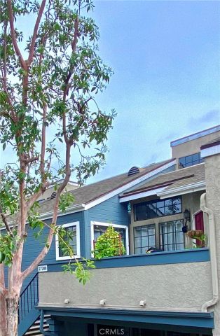 27288 Avenida De La Plata 138, Laguna Niguel, CA 92677