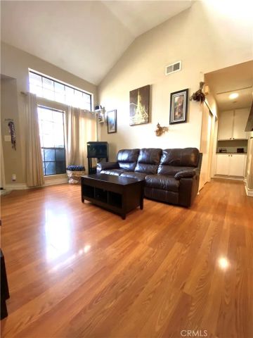 27288 Avenida De La Plata 138, Laguna Niguel, CA 92677
