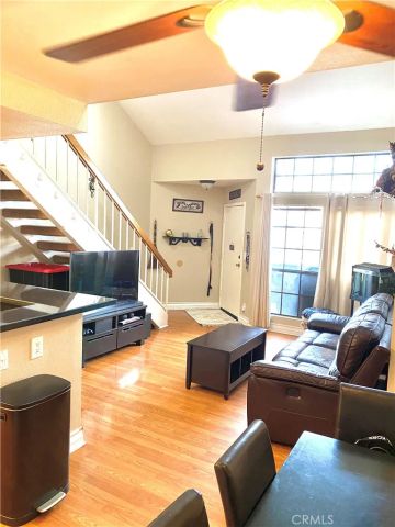 27288 Avenida De La Plata 138, Laguna Niguel, CA 92677