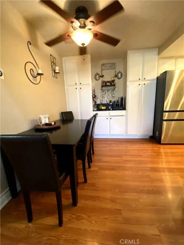 27288 Avenida De La Plata 138, Laguna Niguel, CA 92677