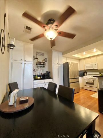 27288 Avenida De La Plata 138, Laguna Niguel, CA 92677