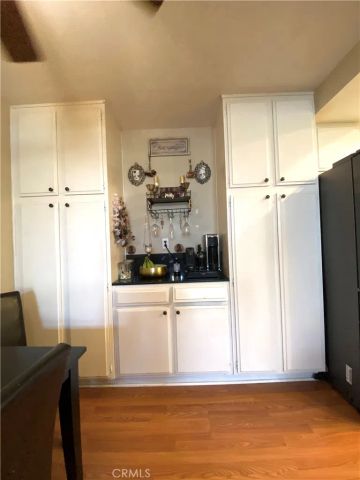 27288 Avenida De La Plata 138, Laguna Niguel, CA 92677