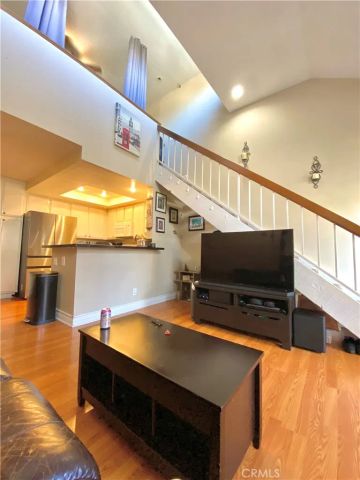 27288 Avenida De La Plata 138, Laguna Niguel, CA 92677