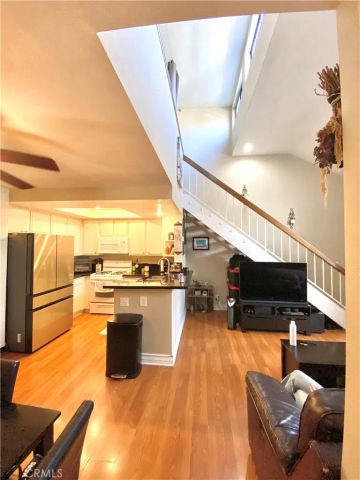 27288 Avenida De La Plata 138, Laguna Niguel, CA 92677