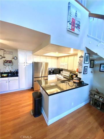 27288 Avenida De La Plata 138, Laguna Niguel, CA 92677