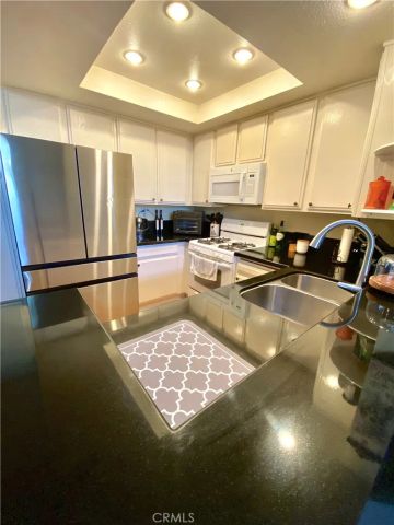 27288 Avenida De La Plata 138, Laguna Niguel, CA 92677