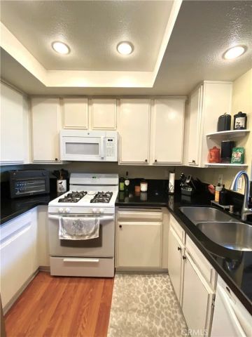 27288 Avenida De La Plata 138, Laguna Niguel, CA 92677