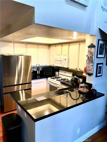27288 Avenida De La Plata 138, Laguna Niguel, CA 92677