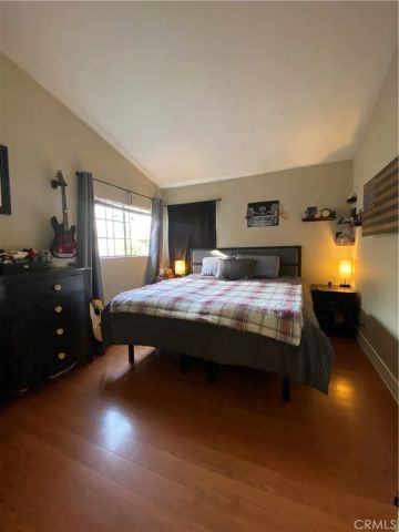 27288 Avenida De La Plata 138, Laguna Niguel, CA 92677