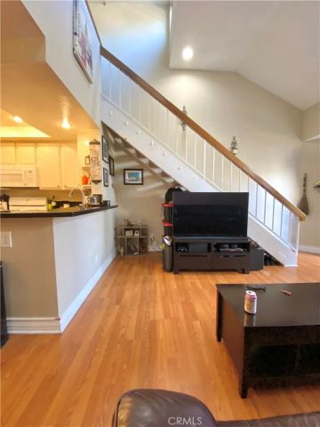 27288 Avenida De La Plata 138, Laguna Niguel, CA 92677