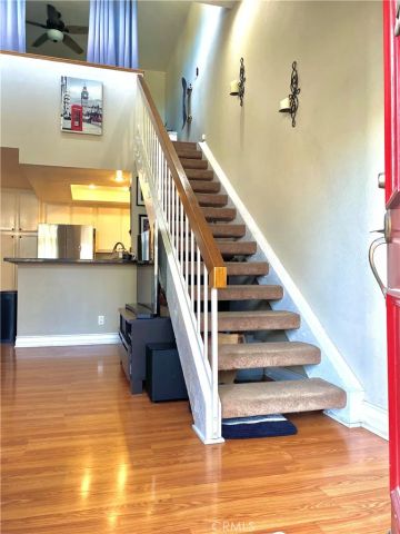 27288 Avenida De La Plata 138, Laguna Niguel, CA 92677