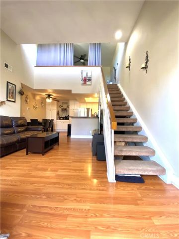 27288 Avenida De La Plata 138, Laguna Niguel, CA 92677
