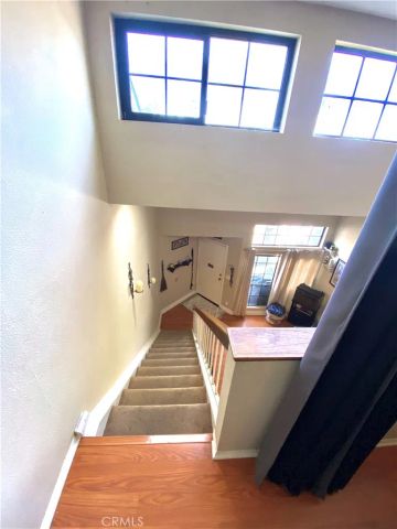 27288 Avenida De La Plata 138, Laguna Niguel, CA 92677