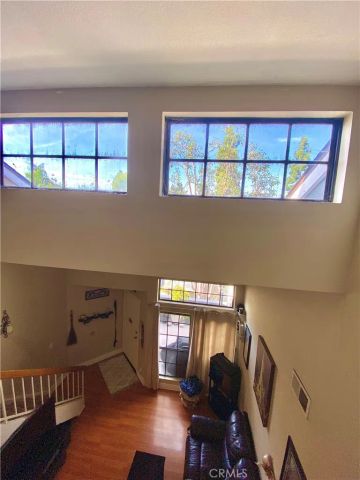 27288 Avenida De La Plata 138, Laguna Niguel, CA 92677