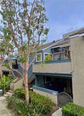 27288 Avenida De La Plata 138, Laguna Niguel, CA 92677