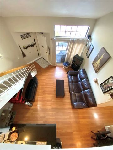 27288 Avenida De La Plata 138, Laguna Niguel, CA 92677