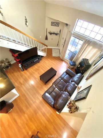 27288 Avenida De La Plata 138, Laguna Niguel, CA 92677