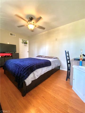 27288 Avenida De La Plata 138, Laguna Niguel, CA 92677