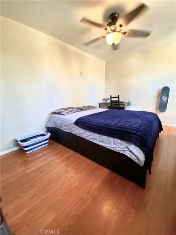 27288 Avenida De La Plata 138, Laguna Niguel, CA 92677