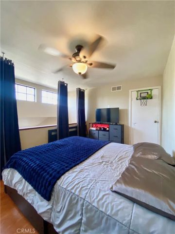 27288 Avenida De La Plata 138, Laguna Niguel, CA 92677