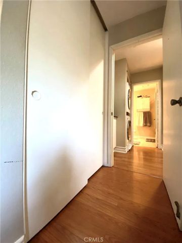 27288 Avenida De La Plata 138, Laguna Niguel, CA 92677