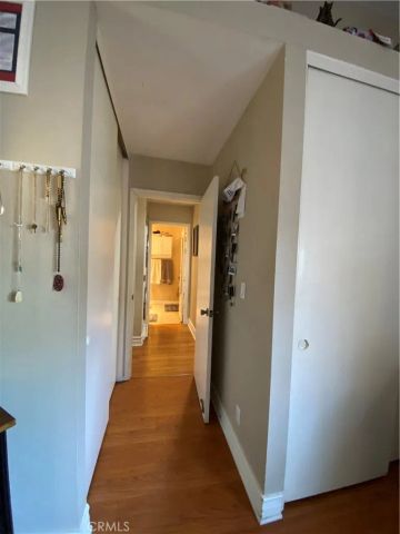 27288 Avenida De La Plata 138, Laguna Niguel, CA 92677