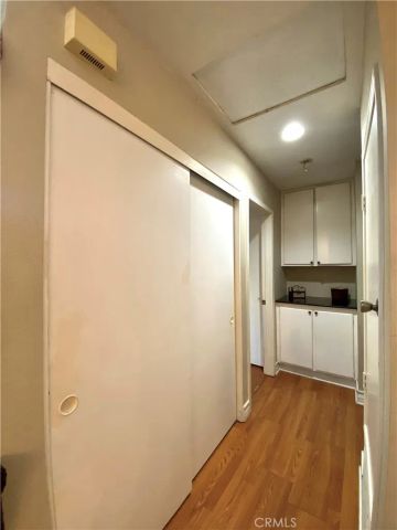 27288 Avenida De La Plata 138, Laguna Niguel, CA 92677