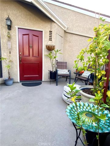 27288 Avenida De La Plata 138, Laguna Niguel, CA 92677