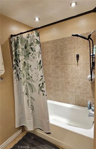 27288 Avenida De La Plata 138, Laguna Niguel, CA 92677