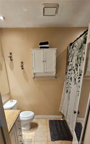 27288 Avenida De La Plata 138, Laguna Niguel, CA 92677