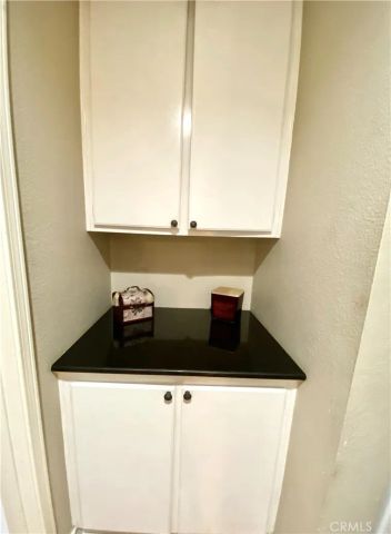 27288 Avenida De La Plata 138, Laguna Niguel, CA 92677