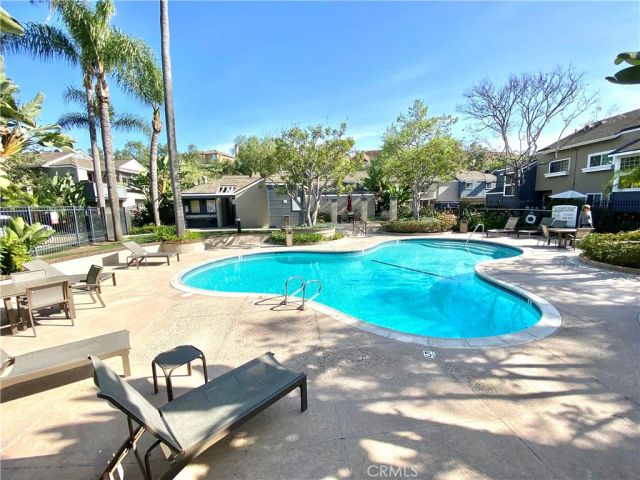27288 Avenida De La Plata 138, Laguna Niguel, CA 92677