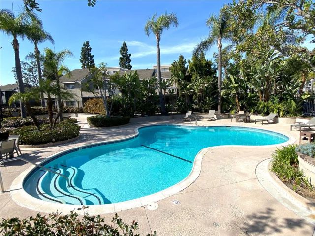 27288 Avenida De La Plata 138, Laguna Niguel, CA 92677