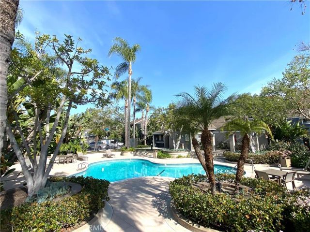 27288 Avenida De La Plata 138, Laguna Niguel, CA 92677