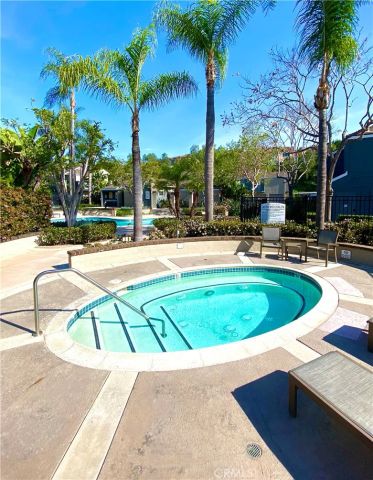 27288 Avenida De La Plata 138, Laguna Niguel, CA 92677