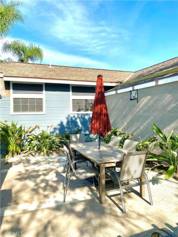 27288 Avenida De La Plata 138, Laguna Niguel, CA 92677
