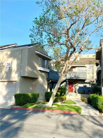 27288 Avenida De La Plata 138, Laguna Niguel, CA 92677