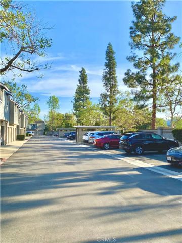 27288 Avenida De La Plata 138, Laguna Niguel, CA 92677