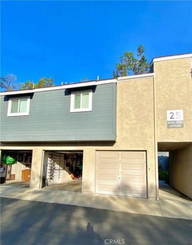 27288 Avenida De La Plata 138, Laguna Niguel, CA 92677