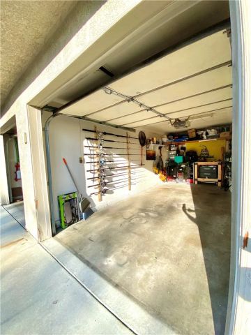 27288 Avenida De La Plata 138, Laguna Niguel, CA 92677