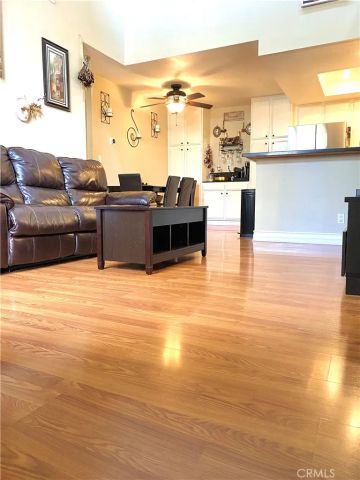 27288 Avenida De La Plata 138, Laguna Niguel, CA 92677