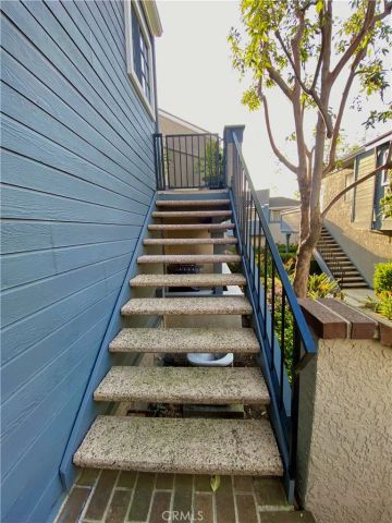 27288 Avenida De La Plata 138, Laguna Niguel, CA 92677