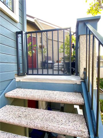 27288 Avenida De La Plata 138, Laguna Niguel, CA 92677