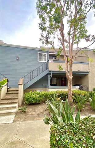 27288 Avenida De La Plata 138, Laguna Niguel, CA 92677