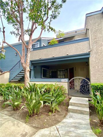 27288 Avenida De La Plata 138, Laguna Niguel, CA 92677