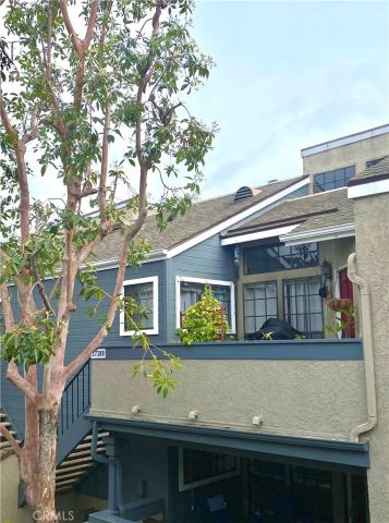 27288 Avenida De La Plata 138, Laguna Niguel, CA 92677